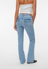 Vero Moda jeans
