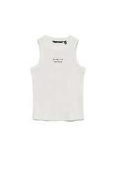 Vero Moda singlet