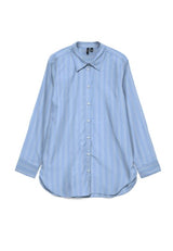 Vero Moda blouse lange mouw