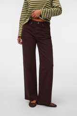 Vero Moda jeans