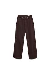 Vero Moda jeans