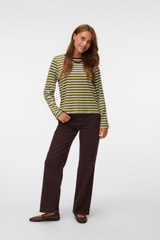 Vero Moda jeans