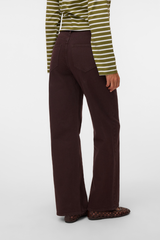 Vero Moda jeans
