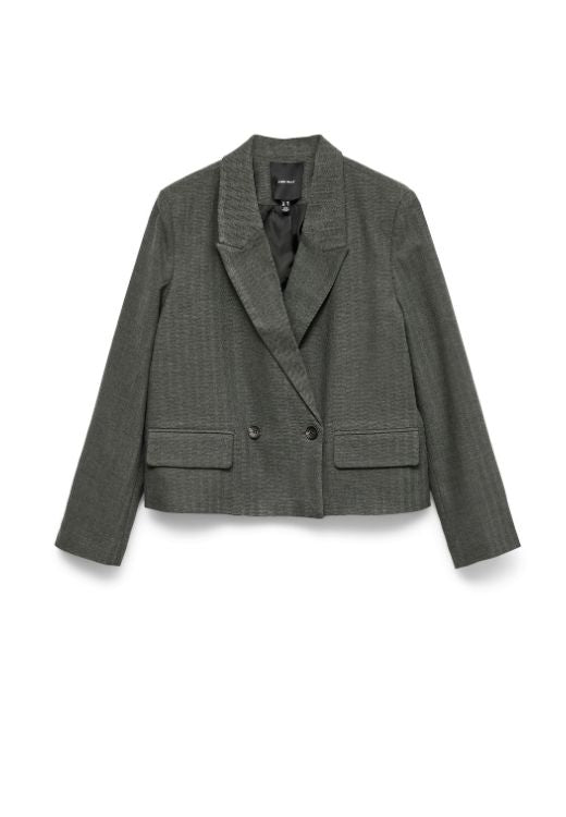 Vero Moda blazer