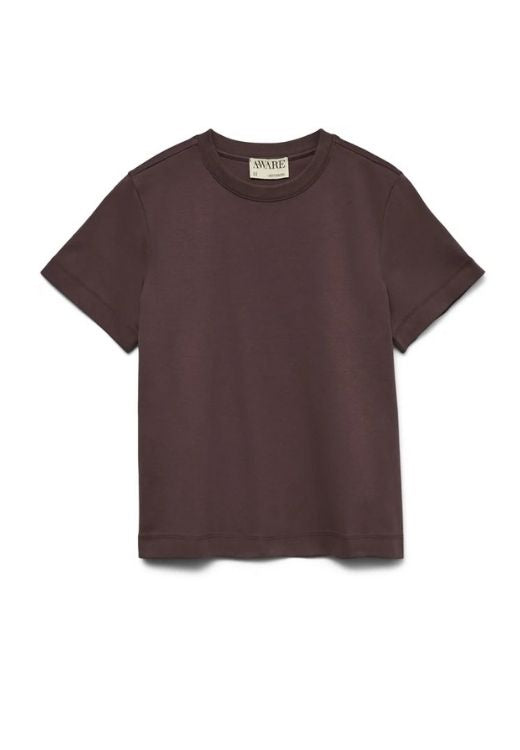 Vero Moda t-shirt