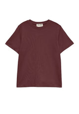 Vero Moda t-shirt