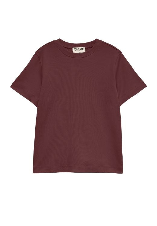 Vero Moda t-shirt