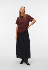 Vero Moda t-shirt
