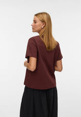 Vero Moda t-shirt