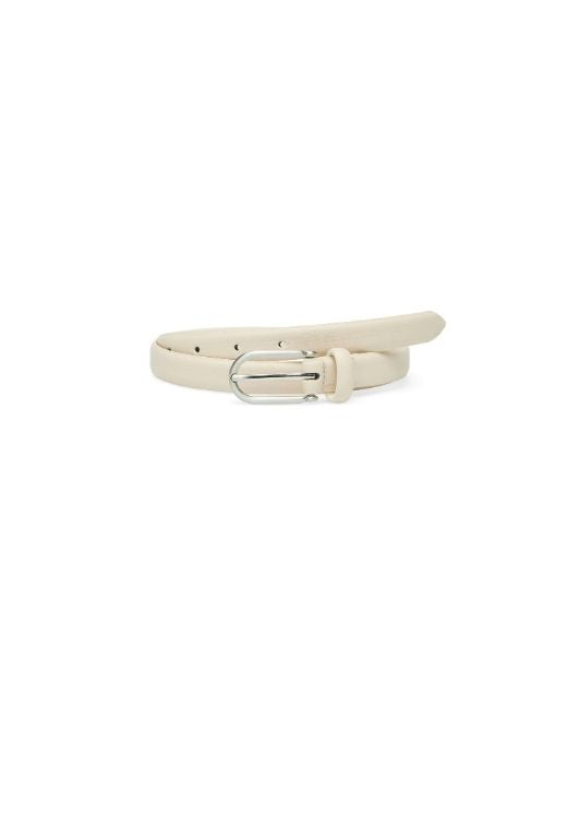 Vero Moda riem