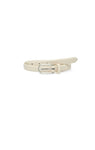 Vero Moda riem