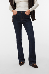 Vero Moda jeans