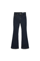 Vero Moda jeans