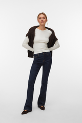 Vero Moda jeans