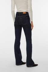 Vero Moda jeans