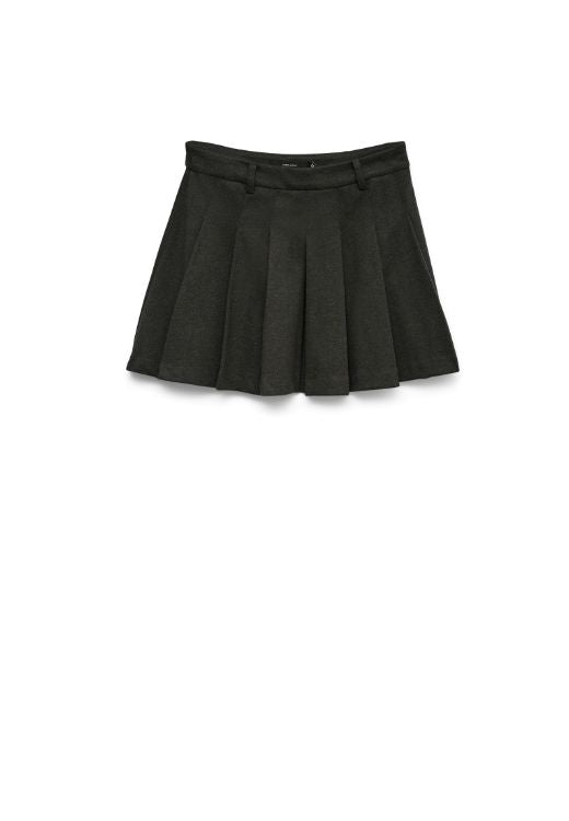 Vero Moda rok