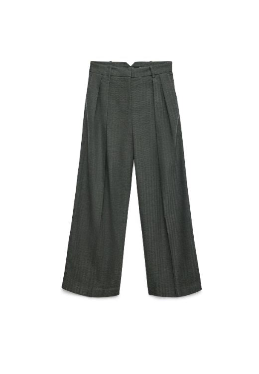 Vero Moda broek