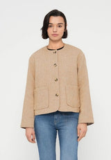Vero Moda blazer