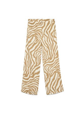 Vero Moda broek