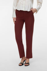 Vero Moda broek