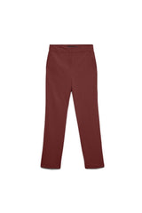 Vero Moda broek