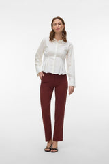 Vero Moda broek