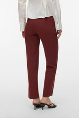 Vero Moda broek