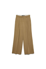 Vero Moda broek