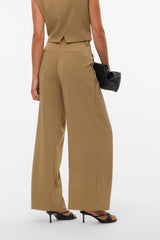 Vero Moda broek