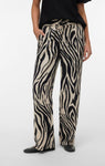 Vero Moda broek