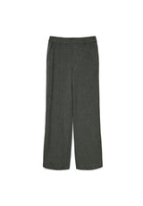 Vero Moda broek
