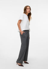 Vero Moda broek