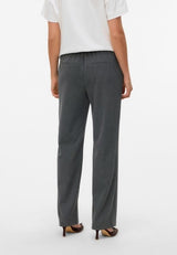 Vero Moda broek