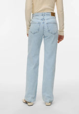 Vero Moda jeans