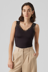 Vero Moda singlet