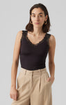 Vero Moda singlet