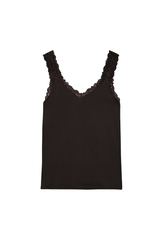 Vero Moda singlet