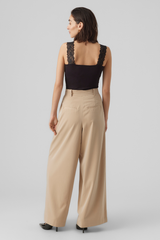 Vero Moda singlet