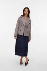 Vero Moda jack