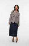 Vero Moda jack