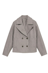 Vero Moda jack