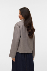 Vero Moda jack