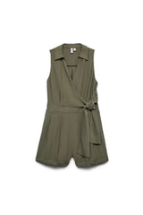 Vero Moda jumpsuit