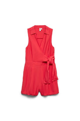 Vero Moda jumpsuit