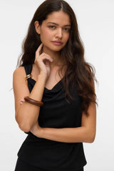 Vero Moda singlet