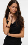 Vero Moda singlet