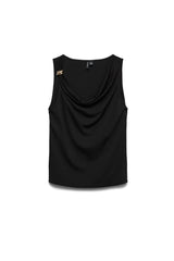 Vero Moda singlet