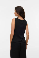 Vero Moda singlet