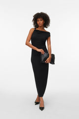Vero Moda jurk