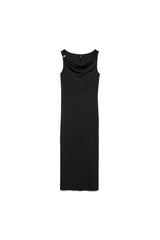 Vero Moda jurk